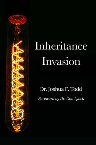 Inheritance Invasion: Turning the tide of the transfer