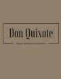 Don Quixote