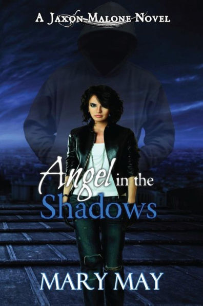 Angel in the Shadows