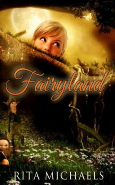 Fairyland