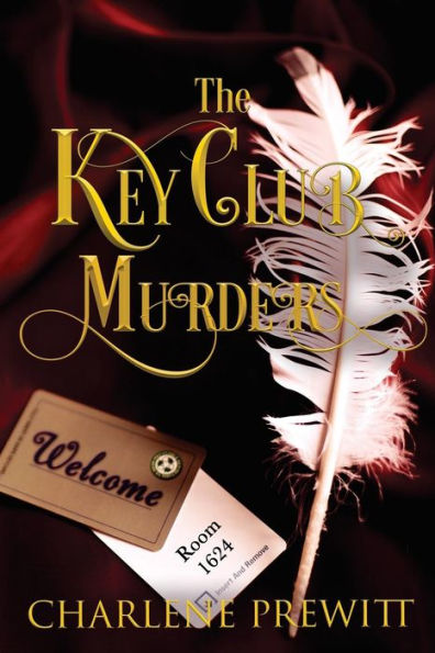 The Key Club Murders