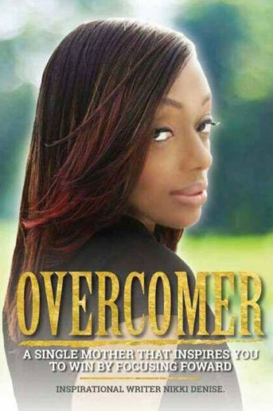 Overcomer