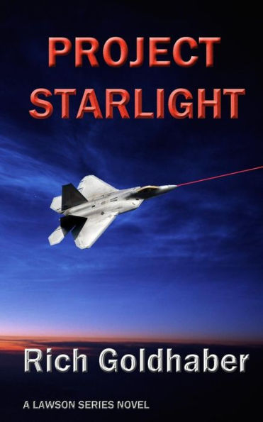 Project Starlight