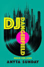 DJ Dangerfield: Musik der Liebe