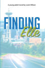 Finding Elle: A Young Adult Novel