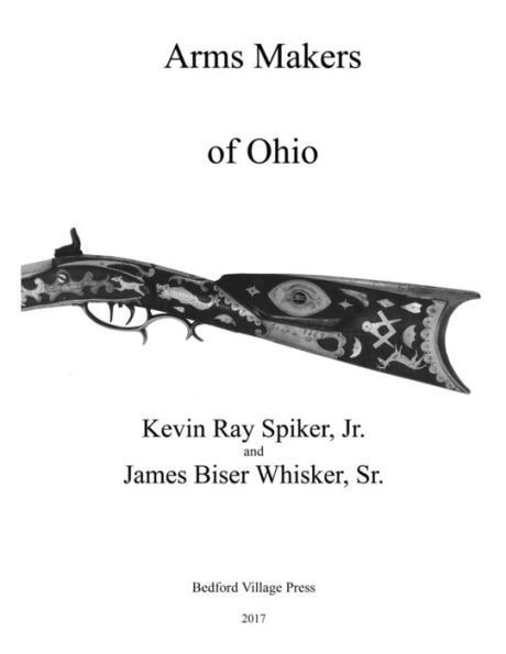Arms Makers of Ohio