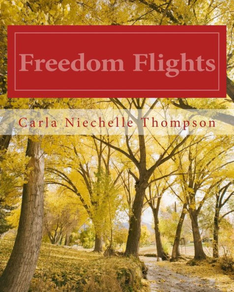 Freedom Flights