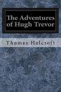 The Adventures of Hugh Trevor