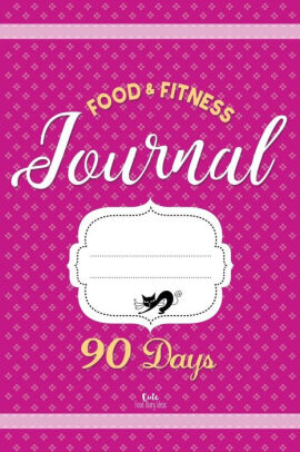 Top 9 tips to lose weight in a month picture 9