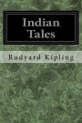 Indian Tales