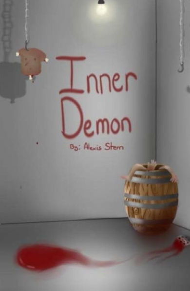 Inner Demon