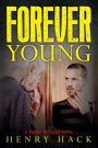 Forever Young: A Danny Boyland novel