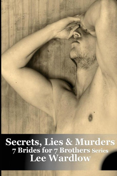 Secrets, Lies & Murders