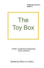 The Toy Box: The Toy Box