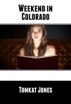 Weekend in Colorado (M /F, Wife-Sharing, Exh, Oral, Swingers, Rom ... photo