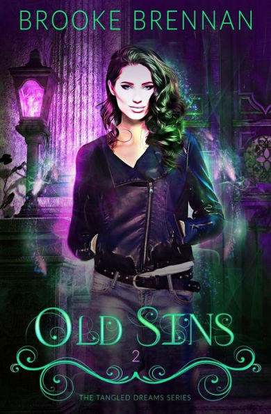 Old Sins