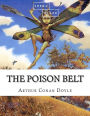 The Poison Belt