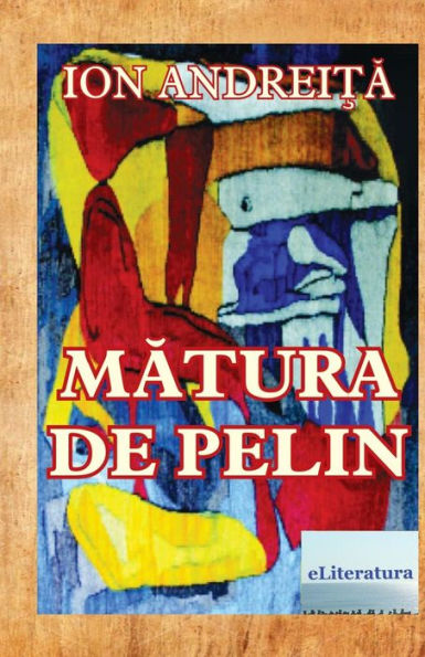 Matura de pelin: Proza scurta