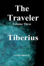 Tiberius