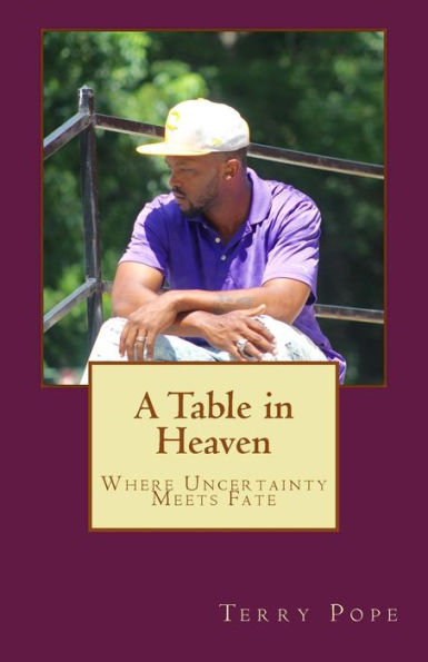 A Table in Heaven: Where Uncertainty Meets Fate