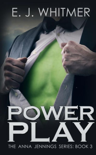 Power Play