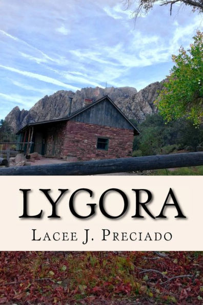 Lygora