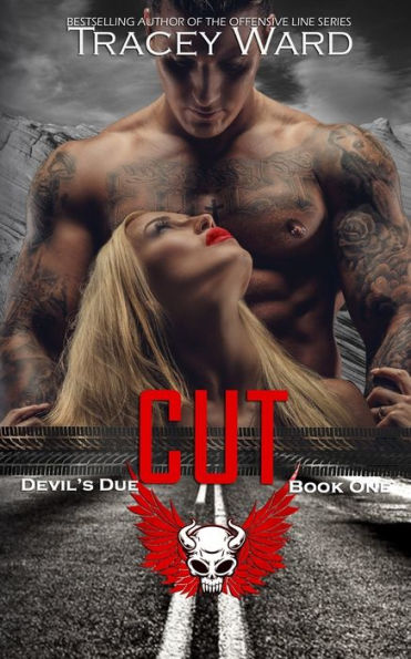 Cut: The Devil's Due MC