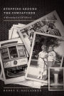 Stepping Around the Cowcatcher: A Minneapolis Childhood