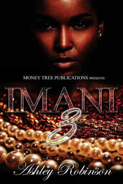 Imani 3: The finale