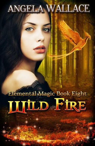 Wild Fire