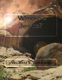 Where's Jesus?