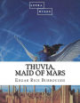 Thuvia, Maid of Mars