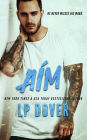 Aim: A Circle of Justice Novel