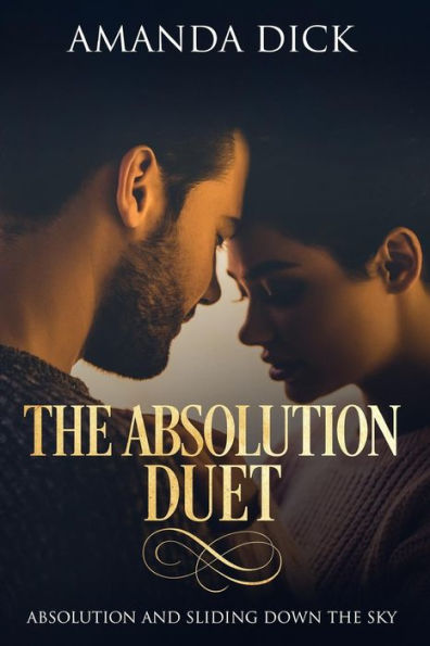 The Absolution Duet