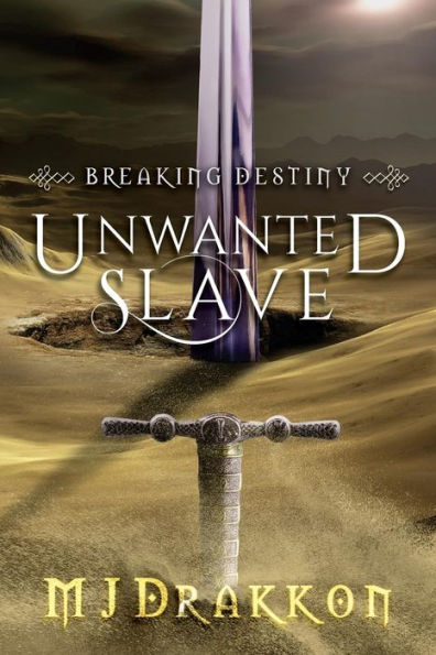 Unwanted Slave