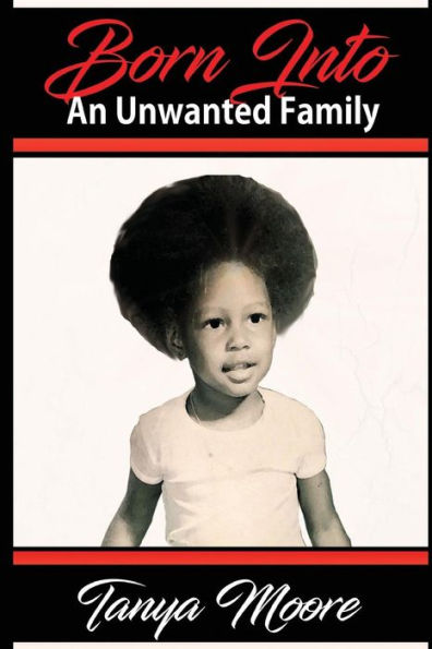 Born Into an Unwanted Family