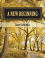 A New Beginning