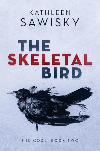 The Skeletal Bird