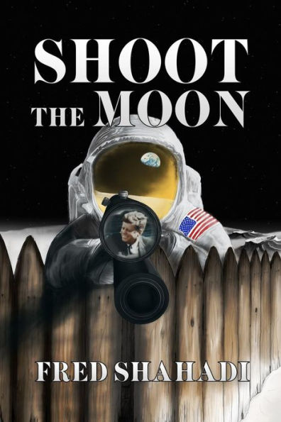 Shoot the Moon