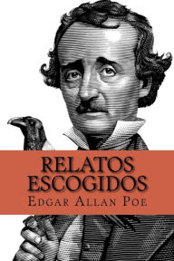 Title: Relatos Escogidos, Author: Edgar Allan Poe