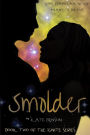 Smolder