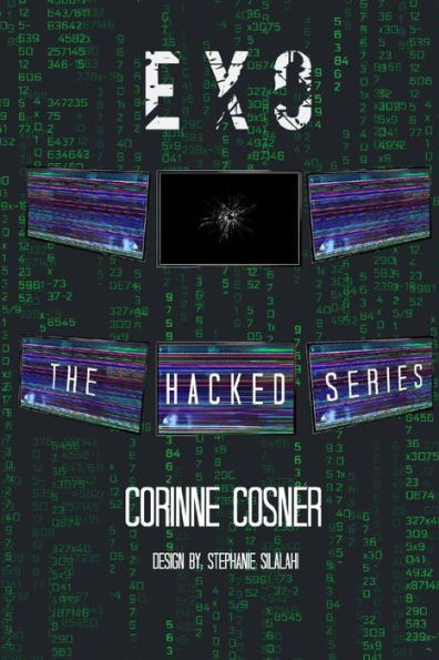 Exo: The Hacked Series