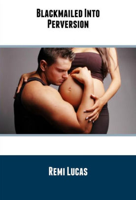 non consensual threesome Is dry humping considers sex