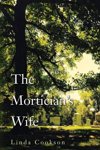 The Mortician's Wife