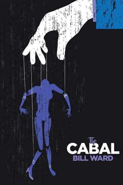 The Cabal