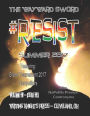 #r E S I S T: Issue 03