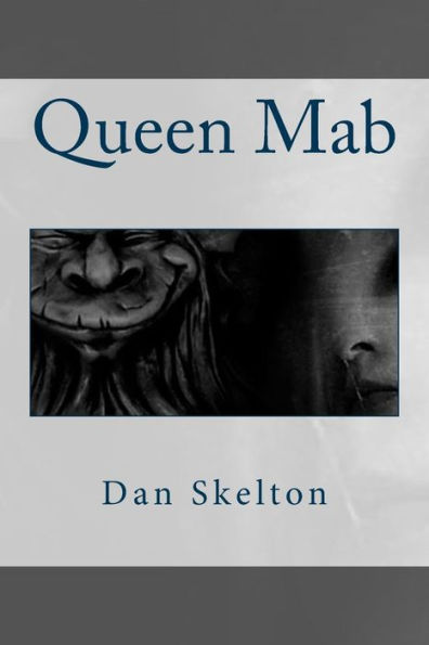 Queen Mab