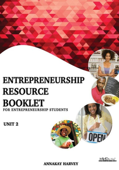 Entrepreneurship Volume 2: With Internal Assessment Help