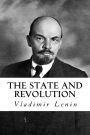 The State and Revolution