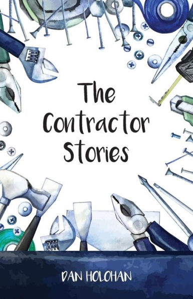 The Contractor Stories